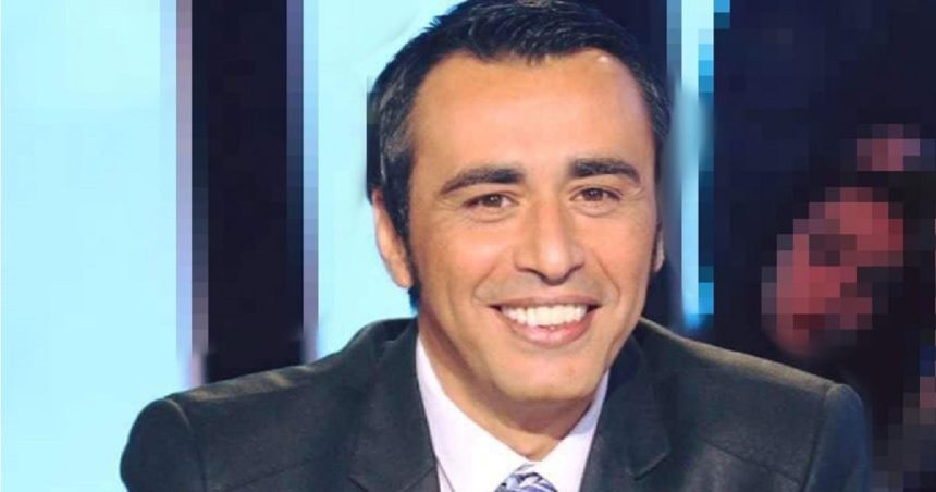 Tunisie – Jaouhar Ben Mbarek : «Le pouvoir du président Saïed est impérial»