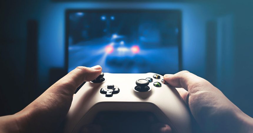 Les jeux les plus populaires de 2022
