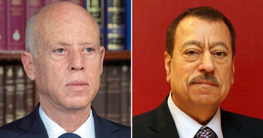 Tunisie : Kaïs Saïed doit prendre ses distances vis-à-vis d’Abdelbari Atwan