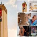 Tunisie : Où s’arrête la démocratie et commence la dictature ?