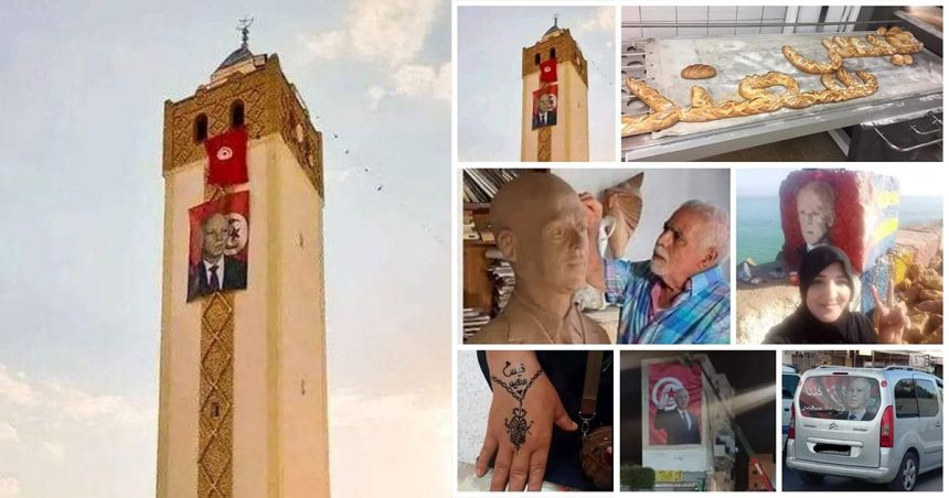 Tunisie : Où s’arrête la démocratie et commence la dictature ?