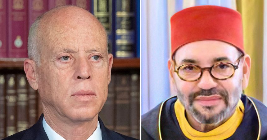 Tunisie – Maroc : il est temps de faire fondre la glace !