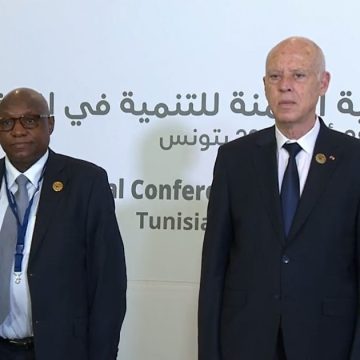 La Tunisie et la Ticad 8 : les promesses n’engagent que ceux qui y croient !