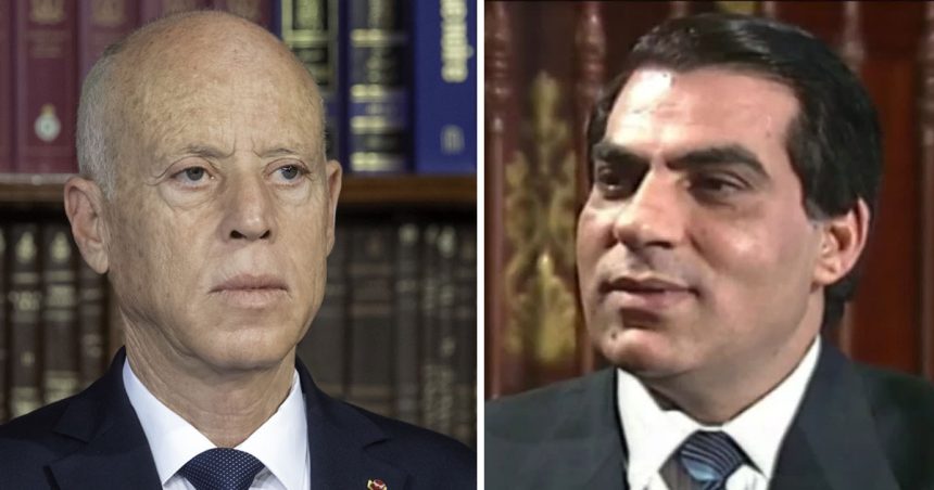 La Tunisie réussira-t-elle à éviter la faillite comme en 1986 ?
