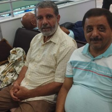 Aéroport Tunis-Carthage : Samir Ben Amor explique les raisons de la levée du sit-in de Noureddine Khadmi