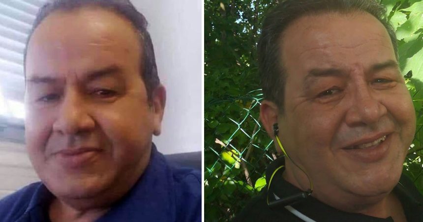 Tunisie : hommage au militant progressiste Khaled Khemira 