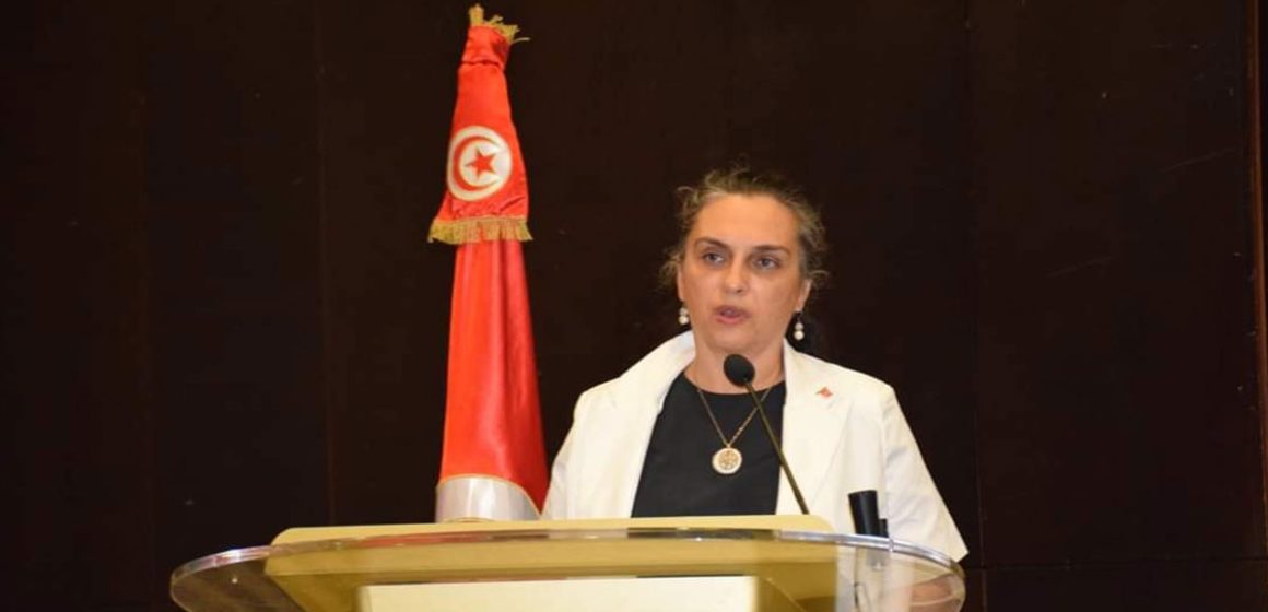 Mauvaise gouvernance et impuissance publique : l’exemple de la Tunisie