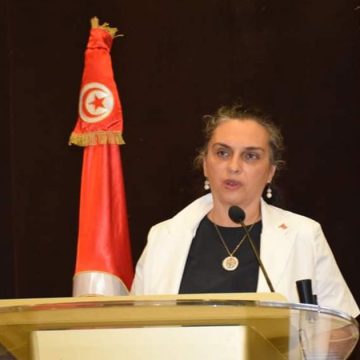 Mauvaise gouvernance et impuissance publique : l’exemple de la Tunisie