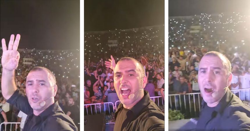 Tunisie : Les dessous de la vraie fausse «affaire Lotfi Abdelli»  