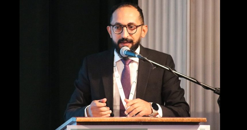 Majdi Karbaï : Un accord entre la Tunisie et l’Italie prévoit la privation des Tunisiens du droit d’asile