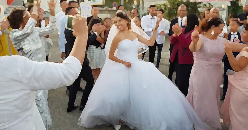 La crise de l’institution du mariage en Tunisie 