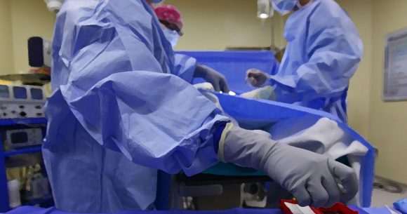 Les potins du cardiologue | Lettre à un collègue ambigu