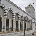 Tunisie : l’Etat continue à faire saigner les contribuables