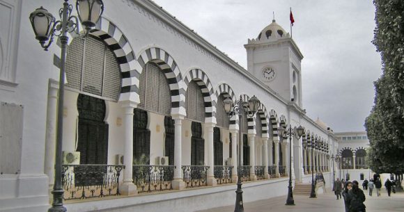 Tunisie | Les modalités d’application de l’impôt sur la fortune
