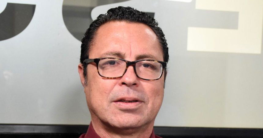 Tunisie : «La fin de l’année sera très difficile», avertit Moez Hadidane