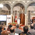 Tunisie : l’administration électronique entre promesses et réalités   