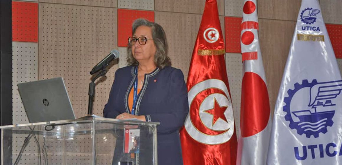 Ticad 8 : la mobilité électrique en Afrique en débat à Tunis