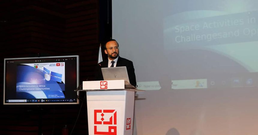 Tunisie : Selon le ministre des Technologies de la communication, le décret n°54 protège les libertés !
