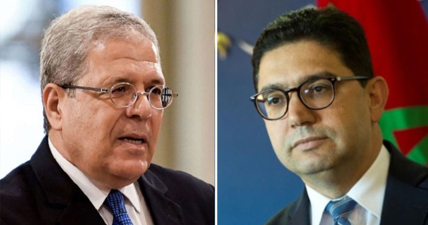 Tunisie – Maroc : le «malentendu» sur la RASD est loin d’être dissipé
