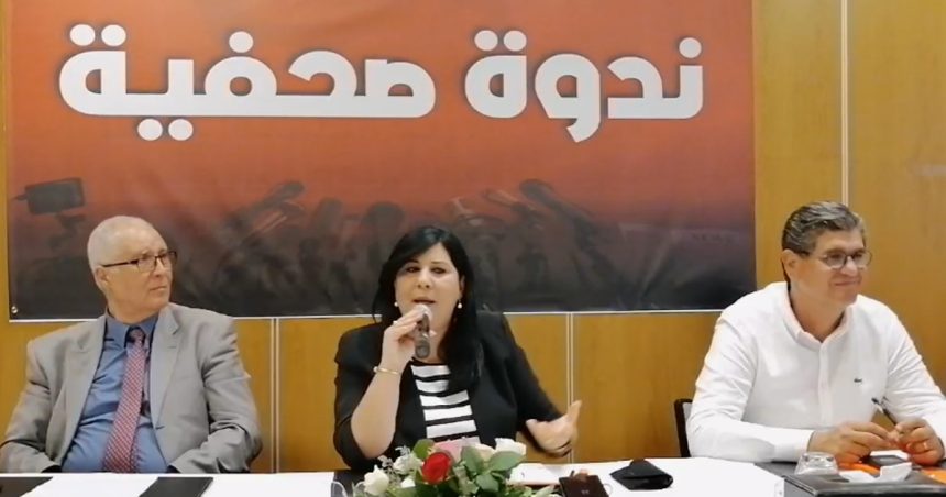 Tunisie : les Destouriens seuls contre tous