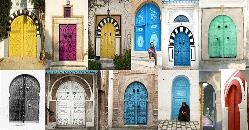 Tunisie : souverainisme isolationniste ou patriotisme économique