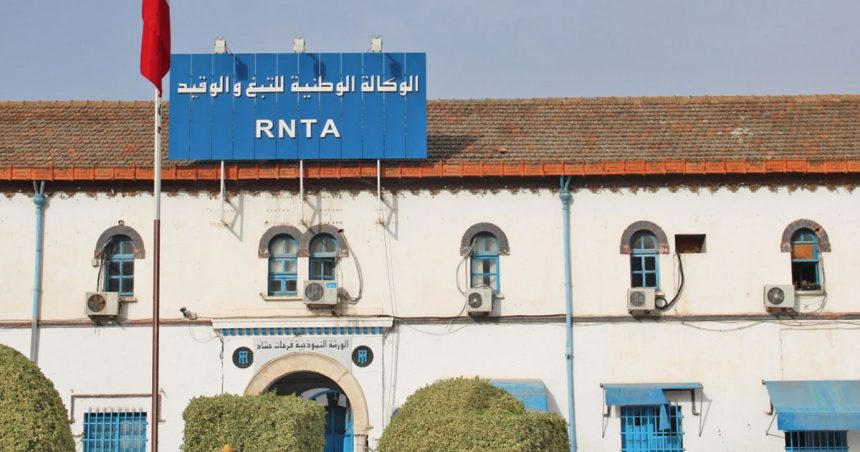L’UGTT face à la crise de la RNTA : le suicide oui, la privatisation non !