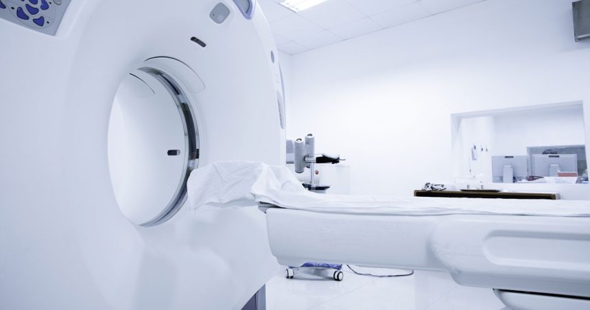 Tunisie-Médecine : un radiologue injustement condamné à 6 mois de prison