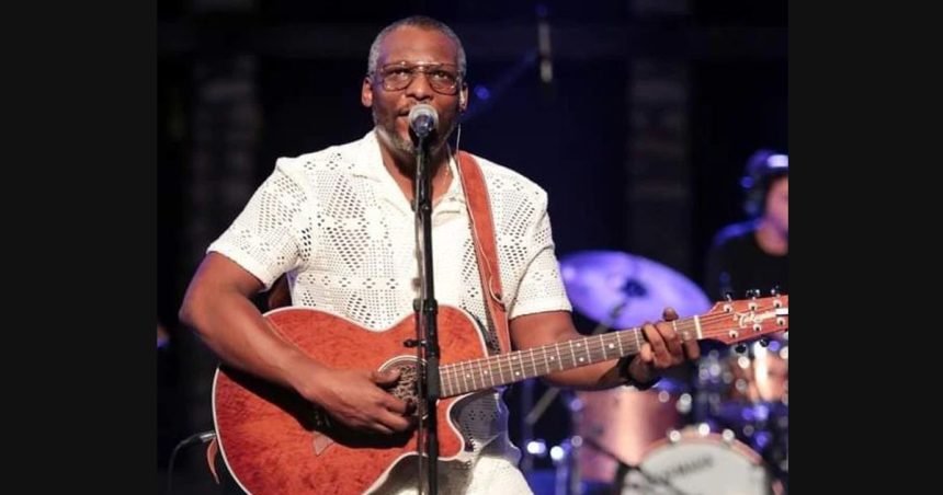 Tunisie : Sabry Mosbah quitte la scène musicale et s’installe en France pour devenir pâtissier