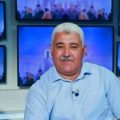 Tunisie : le journaliste Salah Attia refuse de répondre aux questions du juge militaire