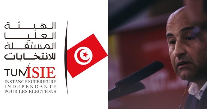Tunisie : Sami Ben Slama commente sa convocation par la Brigade criminelle d’El-Gorjani