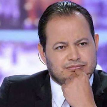 Tunisie – Médias : Samir El-Wafi de nouveau incarcéré