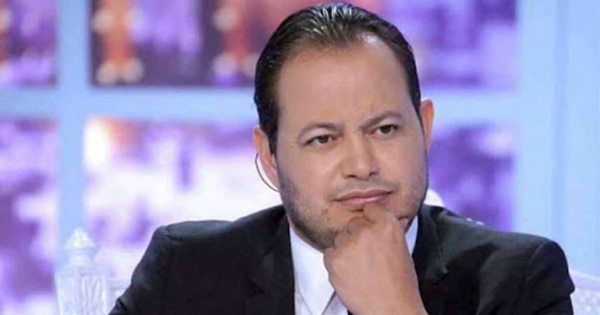 Télévision : Samir El-Wafi annonce son retour sur El-Hiwar Ettounsi