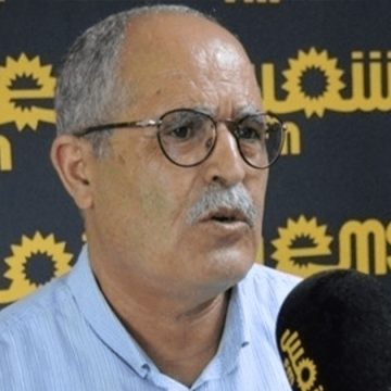 Tunisie : «Les instances constitutionnelles sont dans une voie de garage» (Sghaier Zakraoui)