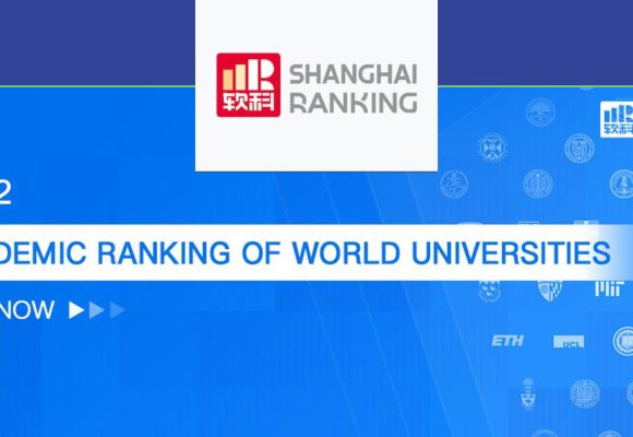 Dans le Top 1000 universités au monde, aucune tunisienne!