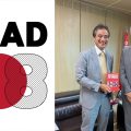 TICAD 8 : L’ambassadeur du Japon reçu par le ministre tunisien de l’Économie