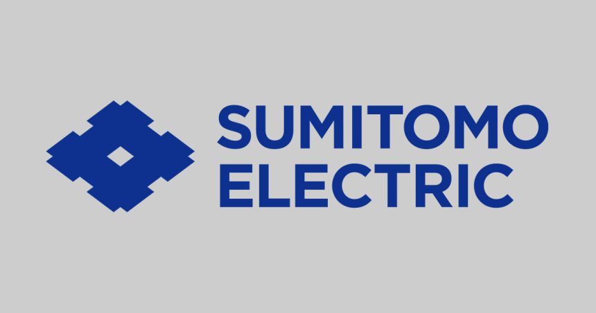 Tunisie – Japon : Sumitomo va ouvrir une seconde succursale à Monastir