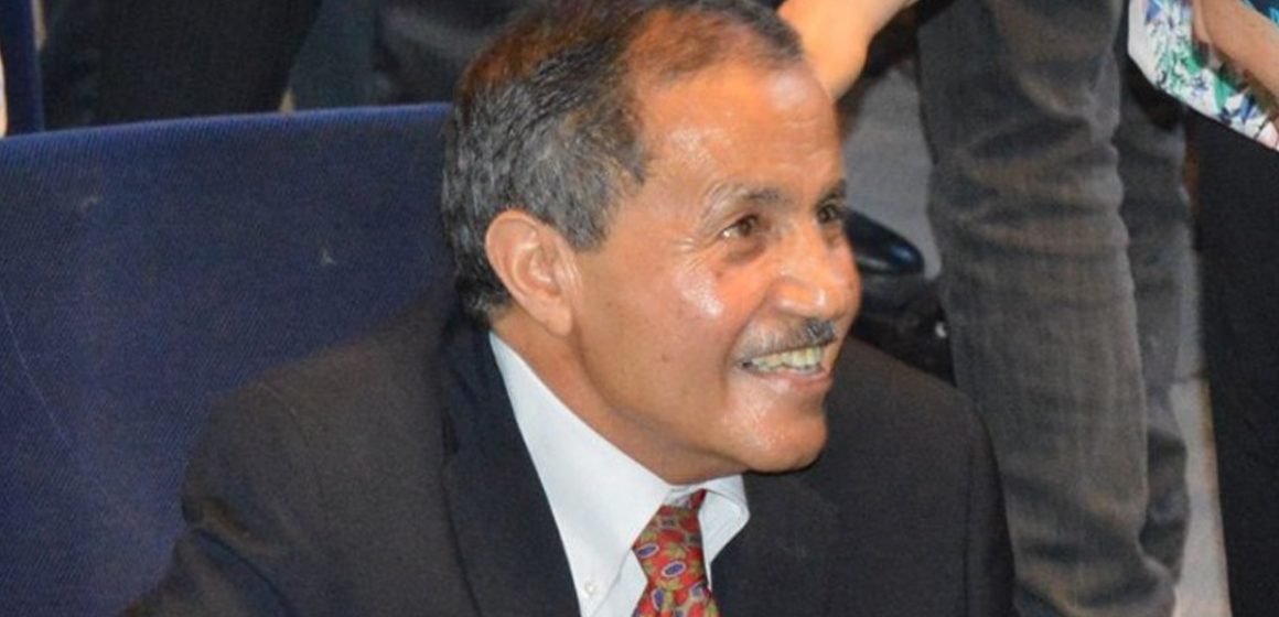 Décès de Tahar Gallali universitaire, chercheur et premier DG de la Cité des Sciences de Tunis