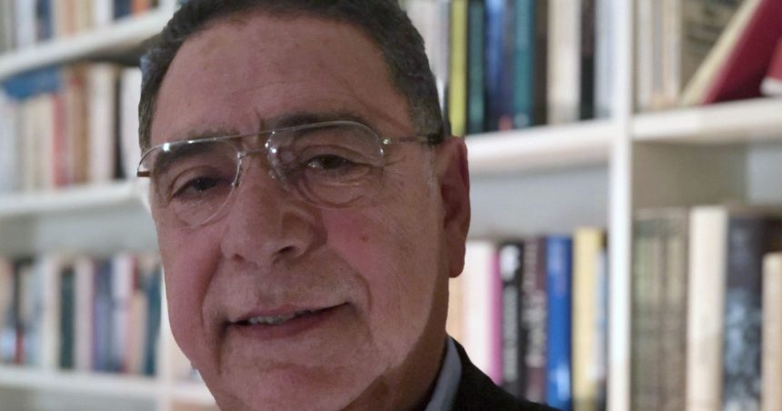 Taoufik Ouanes explique les divergences de vues sur la Tunisie entre Washington et Paris
