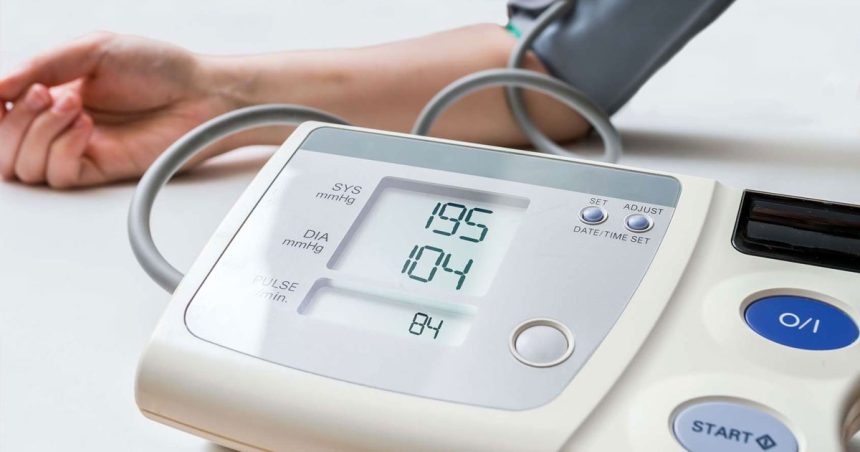 Santé : hypertension, non-adhérence médicamenteuse et risque cardio-vasculaire