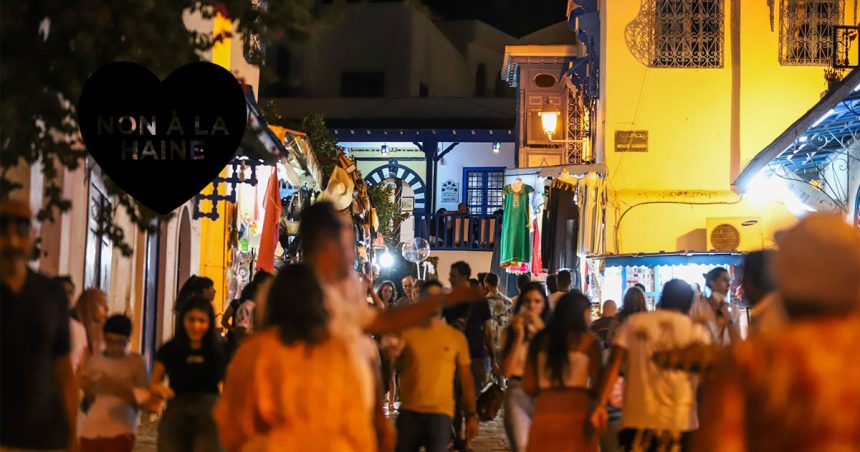 Retour sur les maux chroniques de l’hôtellerie en Tunisie