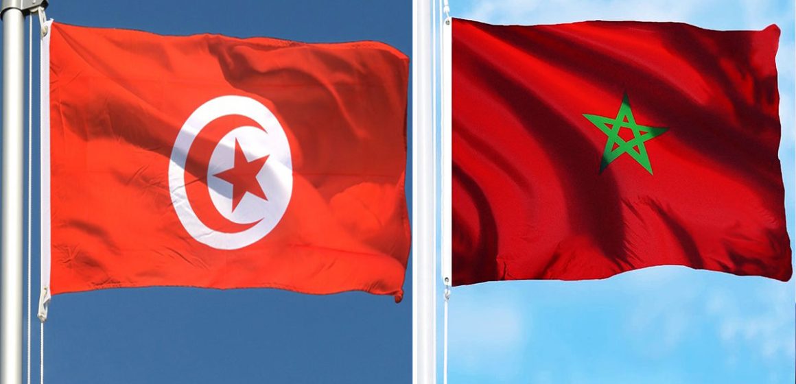 Ticad 8 : La Tunisie et le Maroc campent sur leurs positions