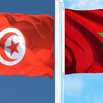 Ticad 8 : La Tunisie et le Maroc campent sur leurs positions
