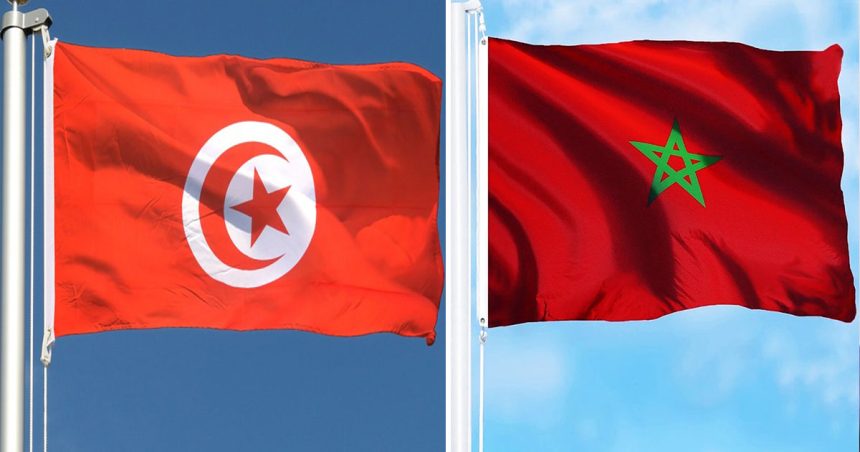 Ticad 8 : La Tunisie et le Maroc campent sur leurs positions