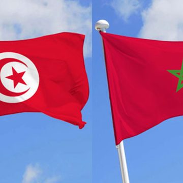 Le Maroc décide de boycotter la Ticad 8 et rappelle son ambassadeur à Tunis