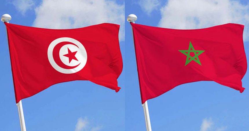 Le Maroc décide de boycotter la Ticad 8 et rappelle son ambassadeur à Tunis