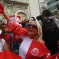 Tunisie-Fête de la femme : une ONG appelle à l’égalité complète