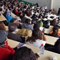Tunisie | Calendrier de l’année universitaire 2025-2026