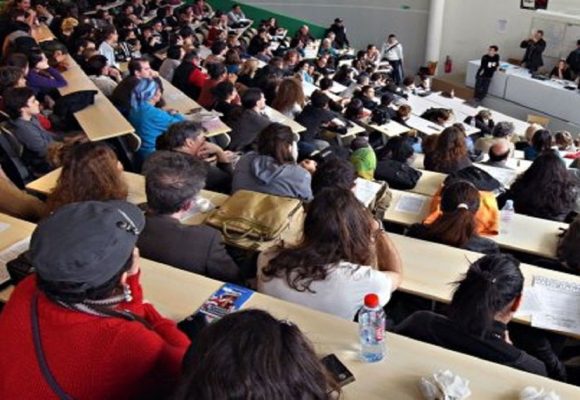 Tunisie | Calendrier de l’année universitaire 2025-2026