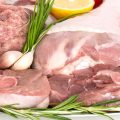 Tunisie : augmentation de la production de viande de poulet de chair