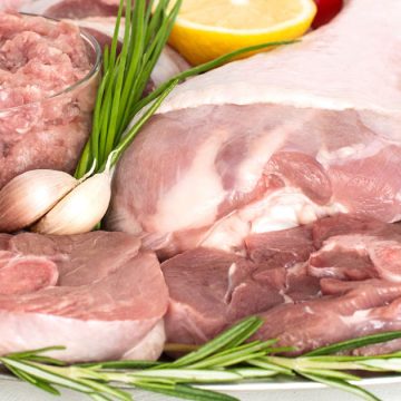 Tunisie : les commerçants de viande de volailles fixent leur marge bénéficiaire à 10%